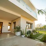 Villa Agadir Taghazout Bay Beach & Golf View