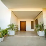 Villa Agadir Taghazout Bay Beach & Golf View