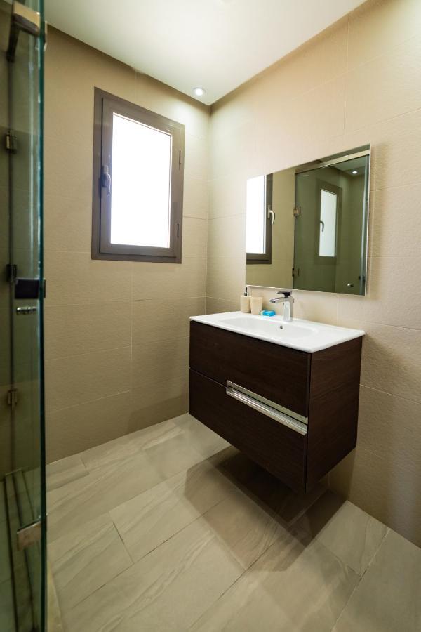 Agadir Bay & Golf View Villa *